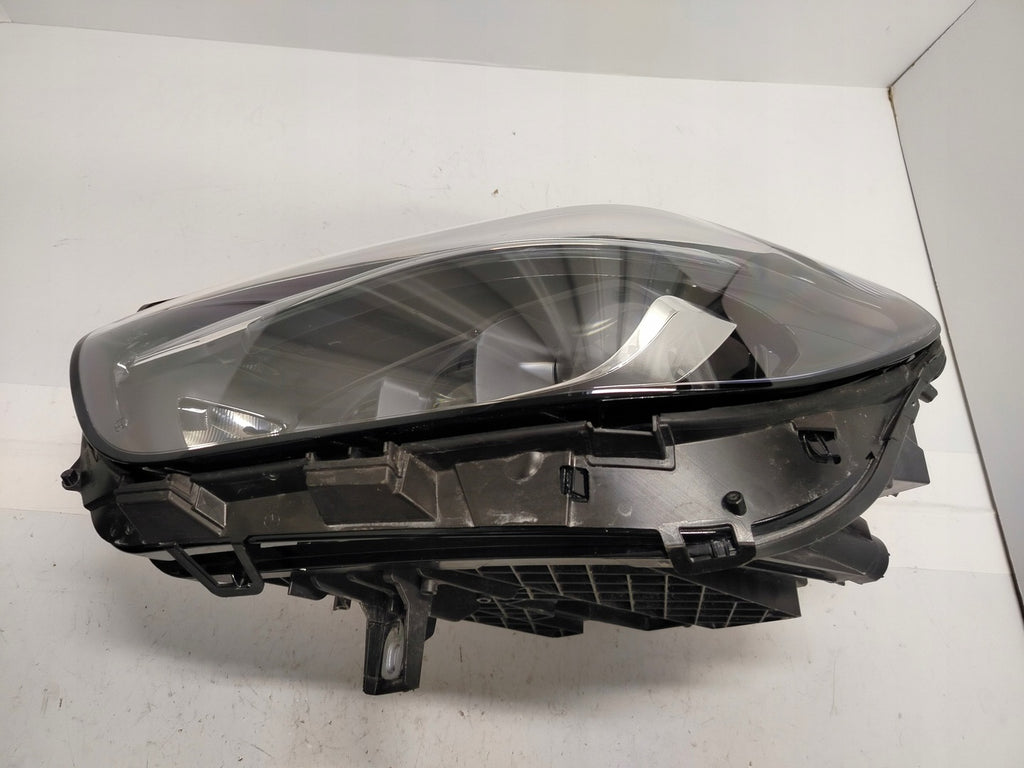 Frontscheinwerfer Mercedes-Benz W247 A2479060505 Links Scheinwerfer Headlight SCH1922377003uo