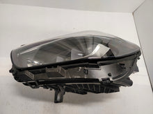 Load image into Gallery viewer, Frontscheinwerfer Mercedes-Benz W247 A2479060505 Links Scheinwerfer Headlight SCH1922377003uo