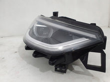 Laden Sie das Bild in den Galerie-Viewer, Frontscheinwerfer VW Id.3 10B941036A LED Rechts Scheinwerfer Headlight