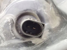 Laden Sie das Bild in den Galerie-Viewer, Frontscheinwerfer Mercedes-Benz W164 A1648260191 Rechts Scheinwerfer Headlight SCH8832684051pj