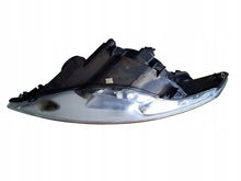 Laden Sie das Bild in den Galerie-Viewer, Frontscheinwerfer Ford Mondeo IV 7S7113K060AB Links Scheinwerfer Headlight SCH9319058205ft