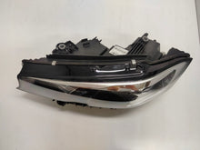 Laden Sie das Bild in den Galerie-Viewer, Frontscheinwerfer BMW G20 8496149-06 LED Links Scheinwerfer Headlight SCH4475523053sa
