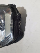 Laden Sie das Bild in den Galerie-Viewer, Frontscheinwerfer Mercedes-Benz X164 Xenon Links Scheinwerfer Headlight SCH1863661985db