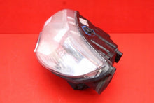 Laden Sie das Bild in den Galerie-Viewer, Frontscheinwerfer Skoda Superb II 3T1941015C 1EL24704701 XENON Links Headlight