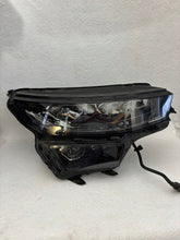 Laden Sie das Bild in den Galerie-Viewer, Frontscheinwerfer Skoda Kodiaq 566941036 LED Rechts Scheinwerfer Headlight SCH5053849728ak