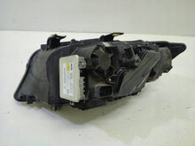 Load image into Gallery viewer, Frontscheinwerfer BMW E91 E90 7202590 Rechts Scheinwerfer Headlight
