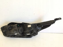Laden Sie das Bild in den Galerie-Viewer, Frontscheinwerfer Kia Ceed 92102-J7500P LED Ein Satz Scheinwerfer Headlight SCH5649601729kl