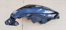Load image into Gallery viewer, Frontscheinwerfer Peugeot 208 II LED Ein Stück (Rechts oder Links) Headlight SCH9682294968hh