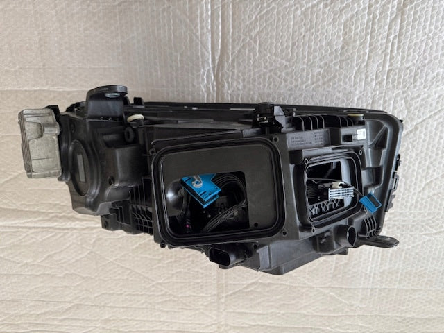 Frontscheinwerfer Mercedes-Benz Glc A2549062302 Full LED Links Headlight SCH4047094287yz
