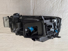 Laden Sie das Bild in den Galerie-Viewer, Frontscheinwerfer Mercedes-Benz Glc A2549062302 Full LED Links Headlight SCH4047094287yz
