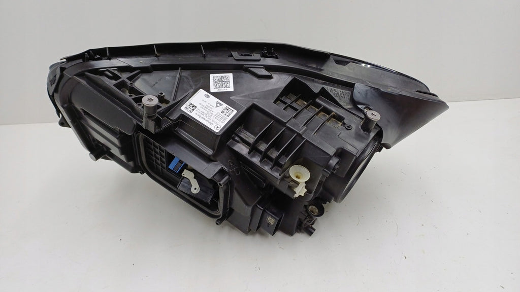 Frontscheinwerfer Mercedes-Benz W247 A2479065003 Rechts Scheinwerfer Headlight SCH2802524221gf