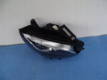 Laden Sie das Bild in den Galerie-Viewer, Frontscheinwerfer Mercedes-Benz Glc C253 A2539065201 Rechts Headlight SCH4386547376sy