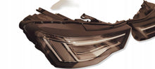 Load image into Gallery viewer, Frontscheinwerfer Audi A6 C8 4K0941040 Rechts Scheinwerfer Headlight SCH5402311360et