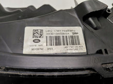 Load image into Gallery viewer, Frontscheinwerfer Land Rover I Discovery V HY32-13W029-EA Full LED Rechts SCH8503812574sn