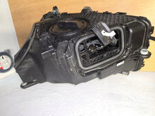 Laden Sie das Bild in den Galerie-Viewer, Frontscheinwerfer Mercedes-Benz Glc A2539066403 LED Rechts Headlight SCH4473819311bk
