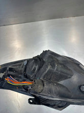 Load image into Gallery viewer, Frontscheinwerfer Hyundai I20 921024P000 01031099900010 Rechts Headlight