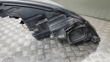 Load image into Gallery viewer, Frontscheinwerfer Opel Zafira C 030126320100 3399858L E10A6239 Xenon Links SCH6597209705oh