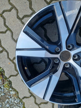 Laden Sie das Bild in den Galerie-Viewer, 1x Alufelge 19 Zoll 8.5" 5x108 Volvo Xc40 Rim Wheel FEL9570443725qe