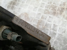 Load image into Gallery viewer, Motor Audi B9 DLVA 2.0 TFSI 190PS 140kW 2018 Benzin Engine Unkomplett