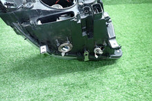 Load image into Gallery viewer, Frontscheinwerfer BMW 5 F11 F10 7203245-21 Links Scheinwerfer Headlight SCH3161195894bp