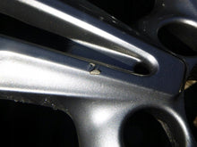 Laden Sie das Bild in den Galerie-Viewer, 1x Alufelge 18 Zoll 7.5" 5x112 52ET A4474010501 Mercedes-Benz Vito W447 FEL3675917606cw