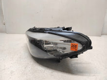 Load image into Gallery viewer, Frontscheinwerfer BMW 5 F11 F10 7203245-10- LED Links Scheinwerfer Headlight SCH9804060697oi
