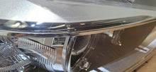Load image into Gallery viewer, Frontscheinwerfer BMW F30 F31 7338702 Xenon Rechts Scheinwerfer Headlight SCH8410767176sd