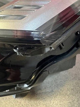 Load image into Gallery viewer, Frontscheinwerfer VW T7 7T1941081C LED Links Scheinwerfer Headlight SCH5137354205lo