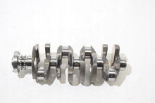 Load image into Gallery viewer, Motorblock BMW B48A20H 2.0 Benzin Unkomplett