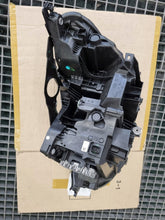Load image into Gallery viewer, Frontscheinwerfer BMW X3 8087163 Full LED Ein Stück (Rechts oder Links) SCH5015467117hm
