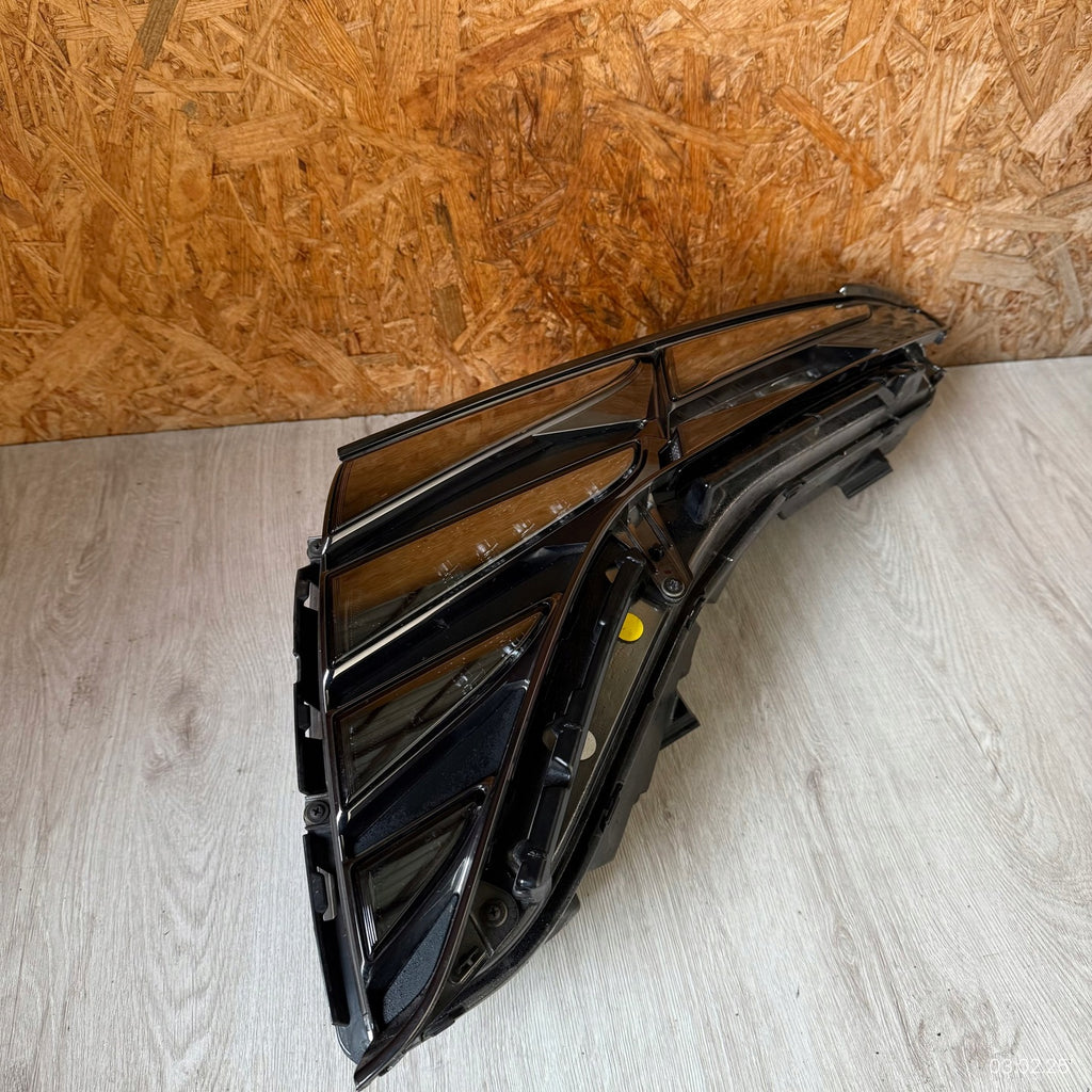 Frontscheinwerfer Hyundai Tucson 92208N7100 Full LED Rechts oder Links SCH4474781407qa