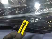 Laden Sie das Bild in den Galerie-Viewer, Frontscheinwerfer Skoda Superb III 3V1941015E Links Scheinwerfer Headlight SCH8022953918uo