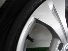 Load image into Gallery viewer, 4x Alufelge 17 Zoll 7.0" 5x114.3 403000067R Renault Megane Iii Rim Wheel FEL6819683469pw