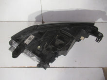 Load image into Gallery viewer, Frontscheinwerfer VW T-Roc 2GA941035AH 2GA941035AB 2GA9410773AB LED Links SCH6180000412vq