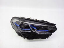 Laden Sie das Bild in den Galerie-Viewer, Frontscheinwerfer BMW X3 G01 G02 5A29218 Laser Rechts Scheinwerfer Headlight SCH5846681432yb