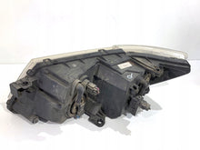 Laden Sie das Bild in den Galerie-Viewer, Frontscheinwerfer Dodge Journey 05067788AC Rechts Scheinwerfer Headlight SCH5896766055fz