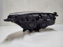 Laden Sie das Bild in den Galerie-Viewer, Frontscheinwerfer Ford Galaxy 90074996 EM2B-13030 Links Scheinwerfer Headlight SCH2101356886rk