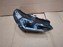 Laden Sie das Bild in den Galerie-Viewer, Frontscheinwerfer BMW X1 5A9A228-01 LED Rechts Scheinwerfer Headlight SCH8250386029xv