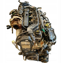 Laden Sie das Bild in den Galerie-Viewer, Motor Ford Mondeo T8CC 2.0 180PS 132kW 156TKm Engine Komplett MOT4687936759ix