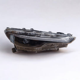 Frontscheinwerfer Toyota Corolla 16-184 LED Rechts Scheinwerfer Headlight