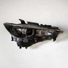 Laden Sie das Bild in den Galerie-Viewer, Frontscheinwerfer Mazda Cx-5 Cx5 KB8M51030 LED Rechts Scheinwerfer Headlight