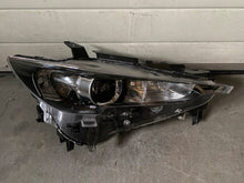 Laden Sie das Bild in den Galerie-Viewer, Frontscheinwerfer Mazda Cx-5 Cx5 KB8M51030 LED Rechts Scheinwerfer Headlight