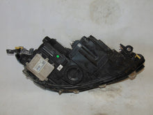 Load image into Gallery viewer, Frontscheinwerfer VW Golf VIII 5H1941035 LED Ein Stück (Rechts oder Links) SCH2827330714pw