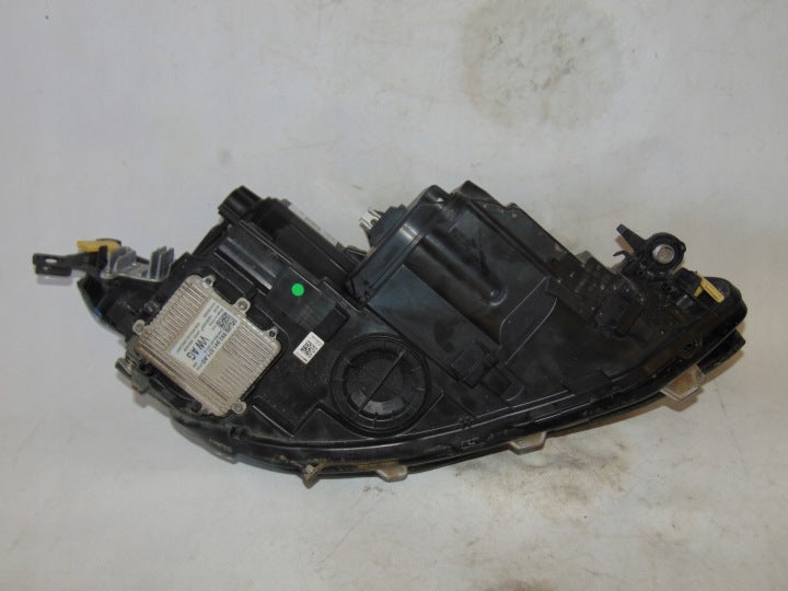 Frontscheinwerfer VW Golf VIII 5H1941035 LED Links Scheinwerfer Headlight SCH2827330714pw
