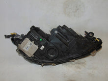 Load image into Gallery viewer, Frontscheinwerfer VW Golf VIII 5H1941035 LED Links Scheinwerfer Headlight SCH2827330714pw