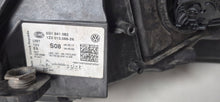 Load image into Gallery viewer, Frontscheinwerfer VW Golf VII 5G1941082 Full LED Rechts Scheinwerfer Headlight SCH1611111915qn