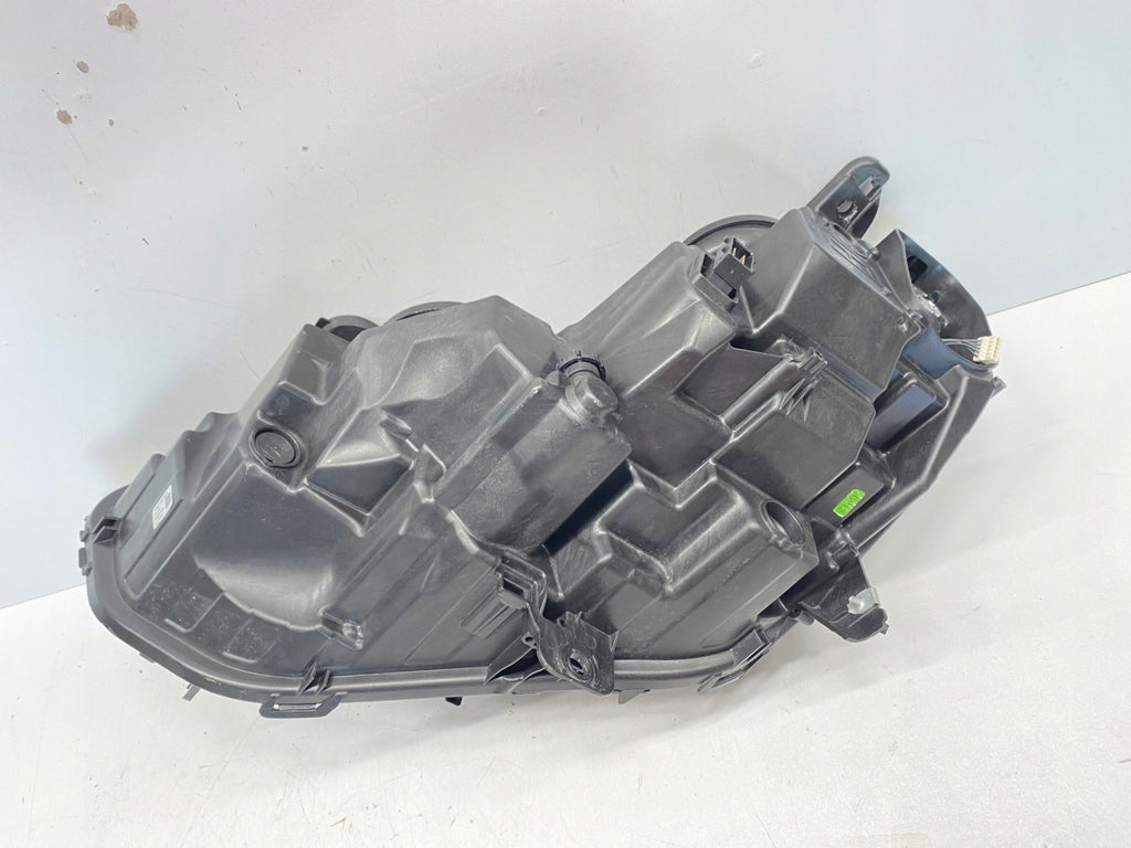 Frontscheinwerfer Opel Insignia B 39210098 LED Rechts Scheinwerfer Headlight SCH7202931498ow