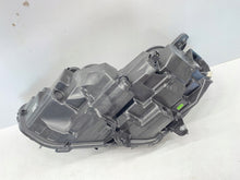 Laden Sie das Bild in den Galerie-Viewer, Frontscheinwerfer Opel Insignia B 39210098 LED Rechts Scheinwerfer Headlight SCH7202931498ow