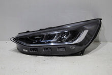 Laden Sie das Bild in den Galerie-Viewer, Frontscheinwerfer Ford Focus Full LED Links Scheinwerfer Headlight