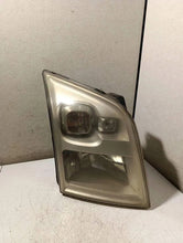 Load image into Gallery viewer, Frontscheinwerfer Ford Transit 6C11-13W029-DC Rechts Scheinwerfer Headlight SCH6307668351fk